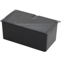 Saeco Bohnenbehälter für die GranBaristo